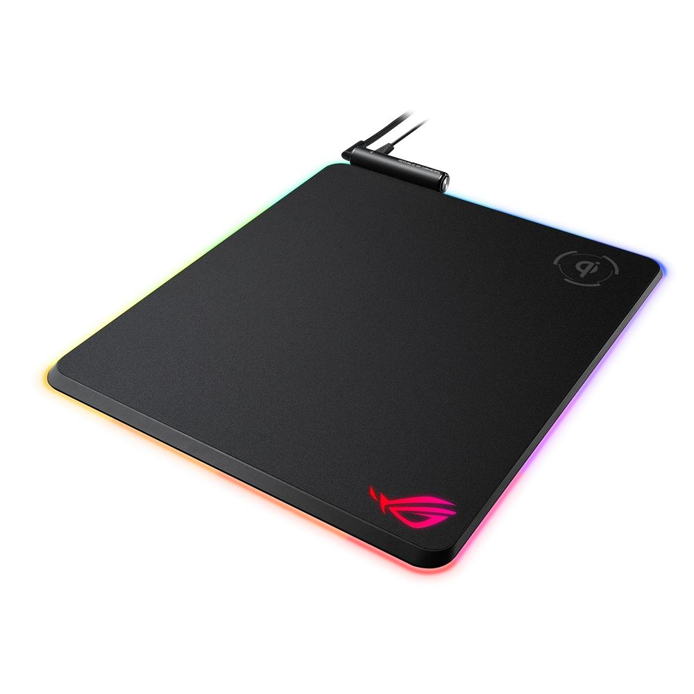 ASUS ROG Balteus Gaming mouse pad