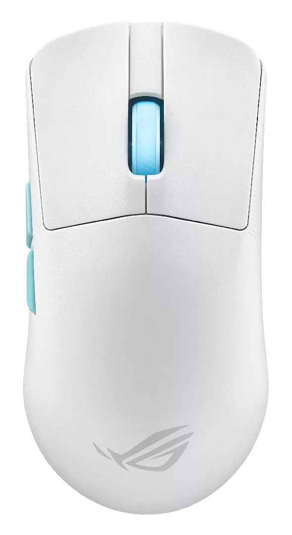 ASUS ROG Harpe Ace Aim Lab