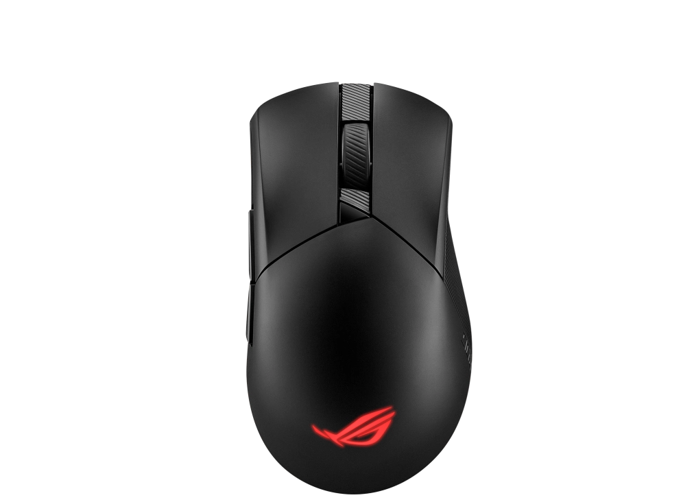 ASUS ROG Gladius III Wireless AimPoint