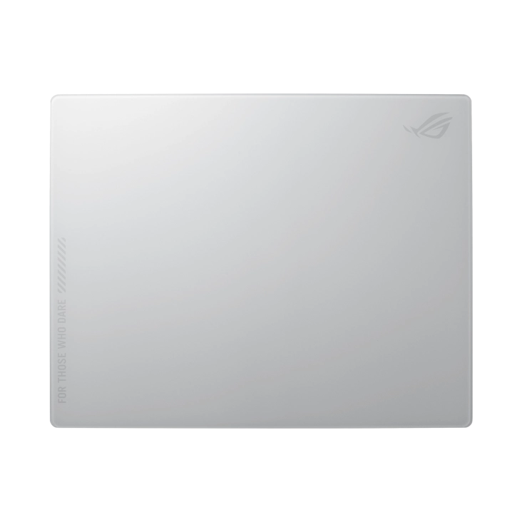 ASUS ROG Moonstone Ace L Gaming