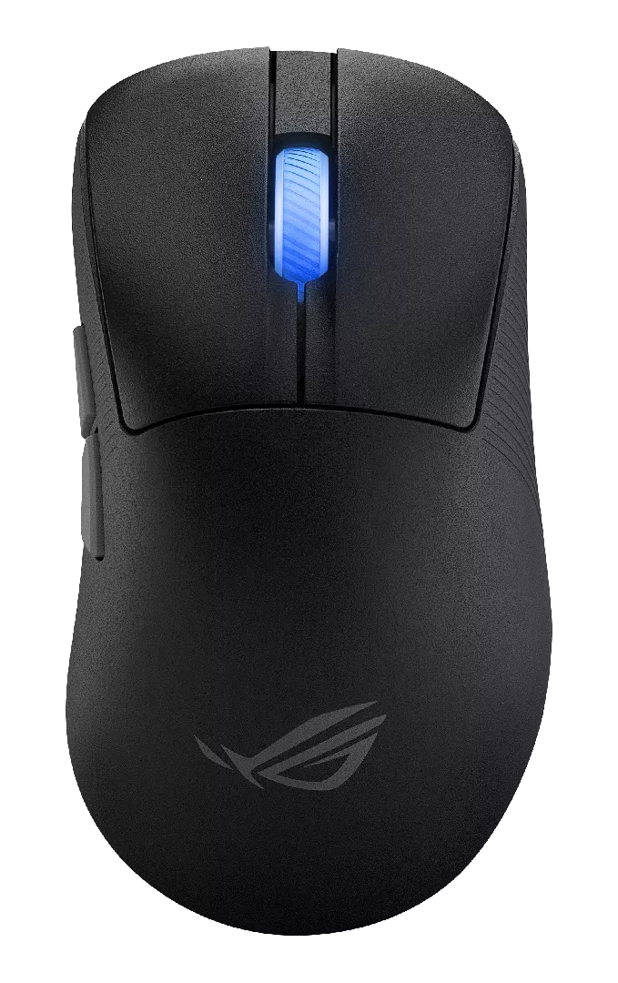 ASUS ROG Keris II Ace Wireless