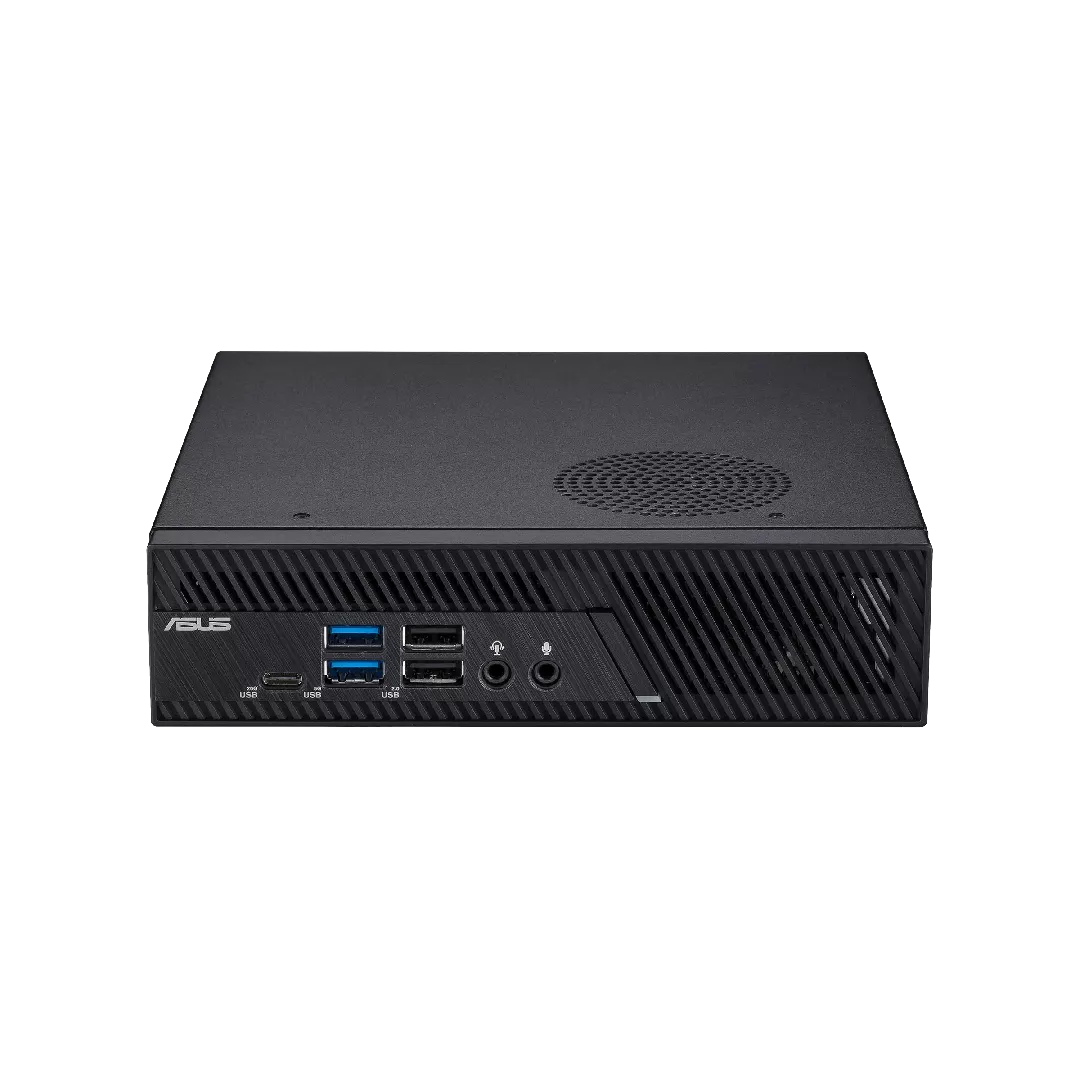 ASUS PB63-B3203AH Intel® Core™ i3 i3-14100