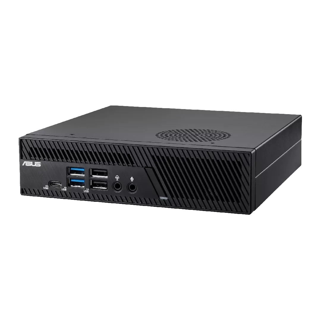 ASUS PB63-B5204AH Intel® Core™ i5 i5-14400