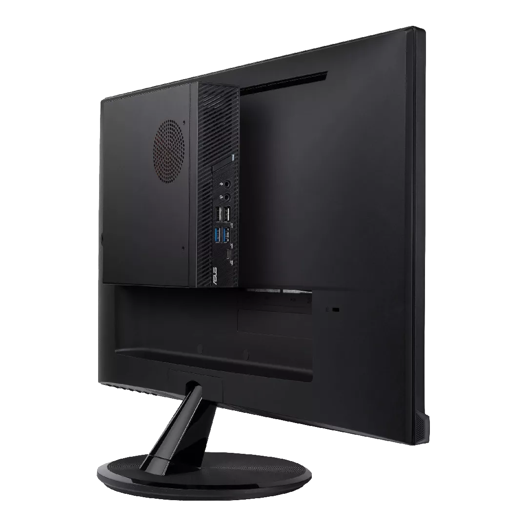 ASUS PB63-B7205AH Intel® Core™ i7 i7-14700