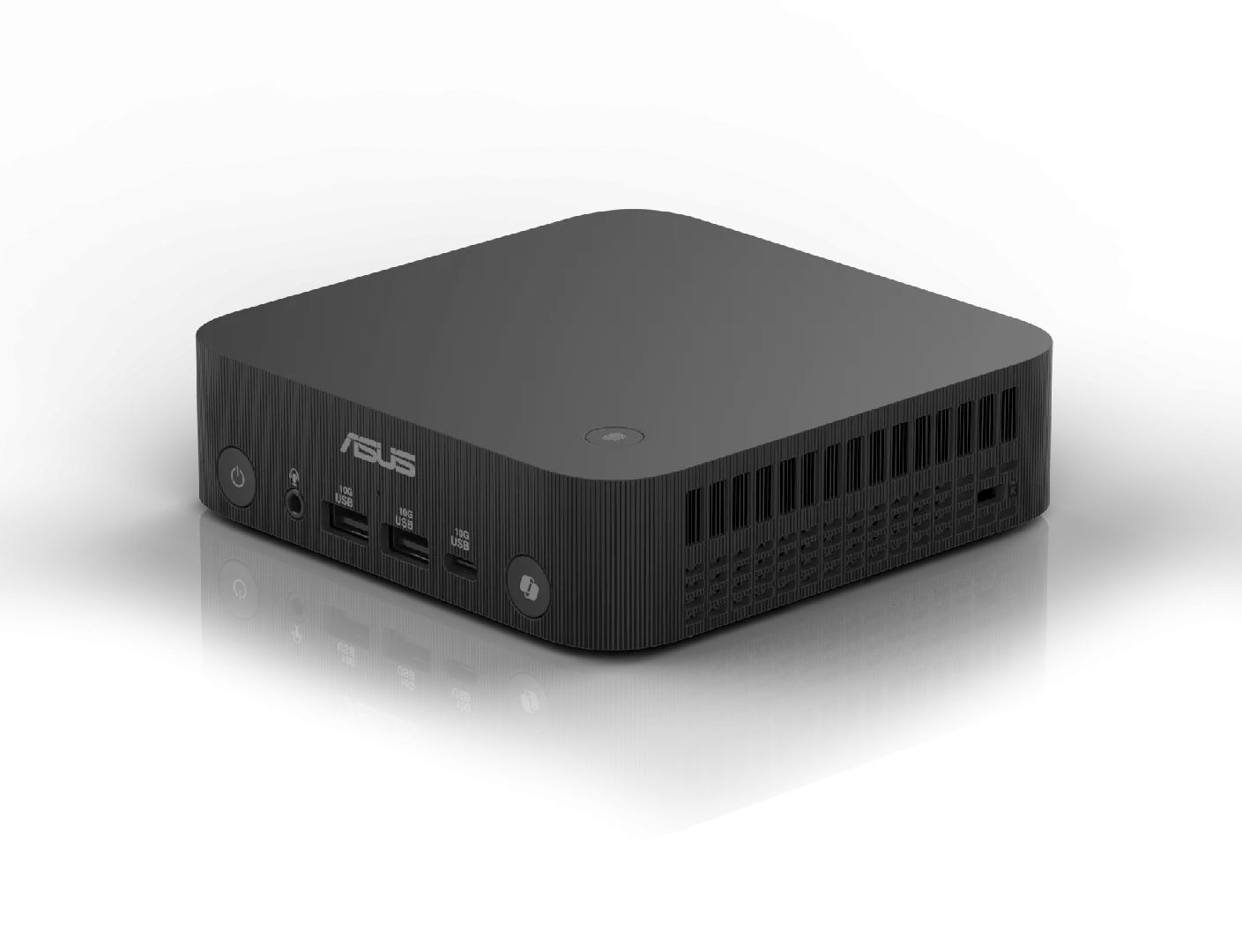 ASUS ExpertCenter PN54-S70011HN AMD Ryzen Al