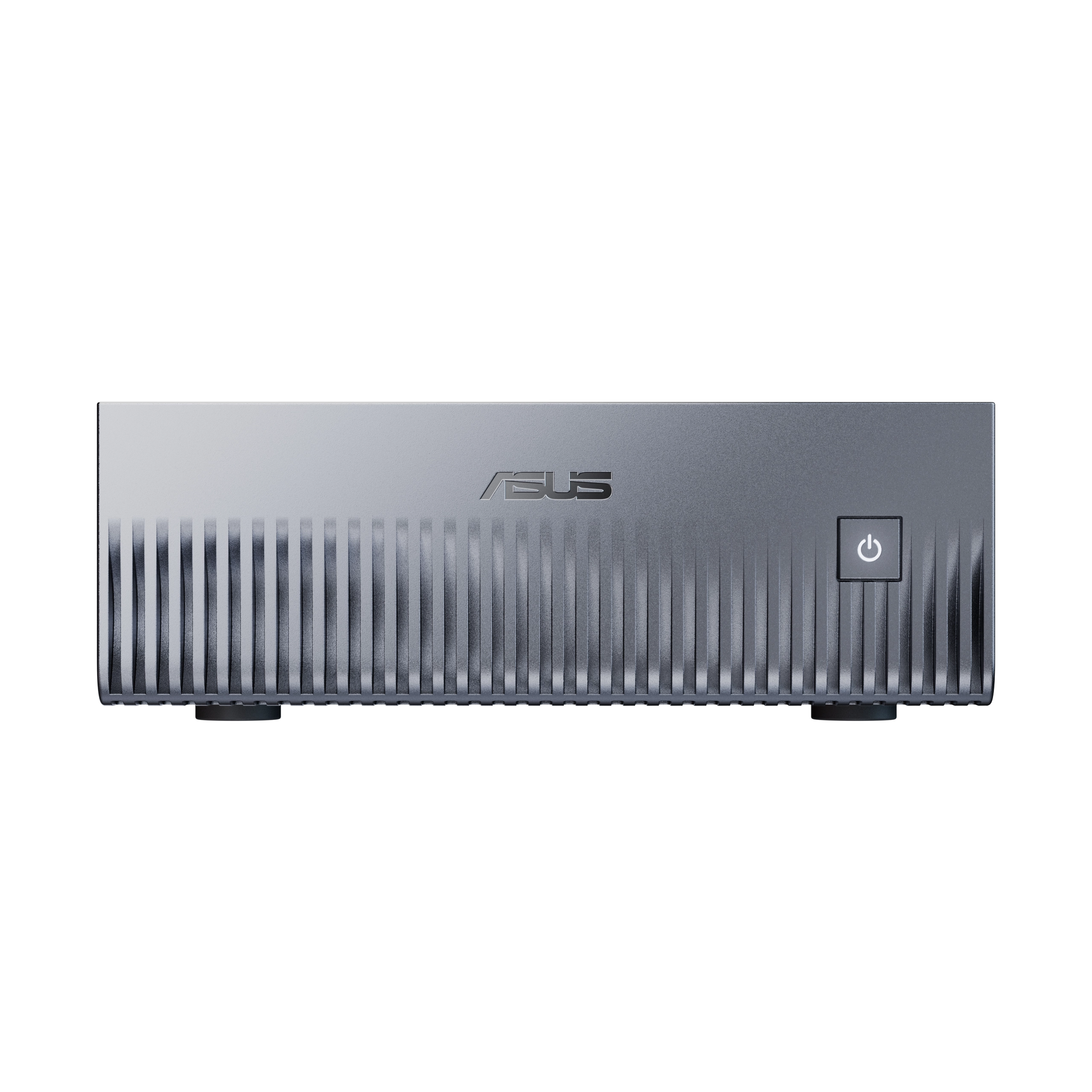 ASUS Ascent GX10 GX10-GG0026BN GB10 128