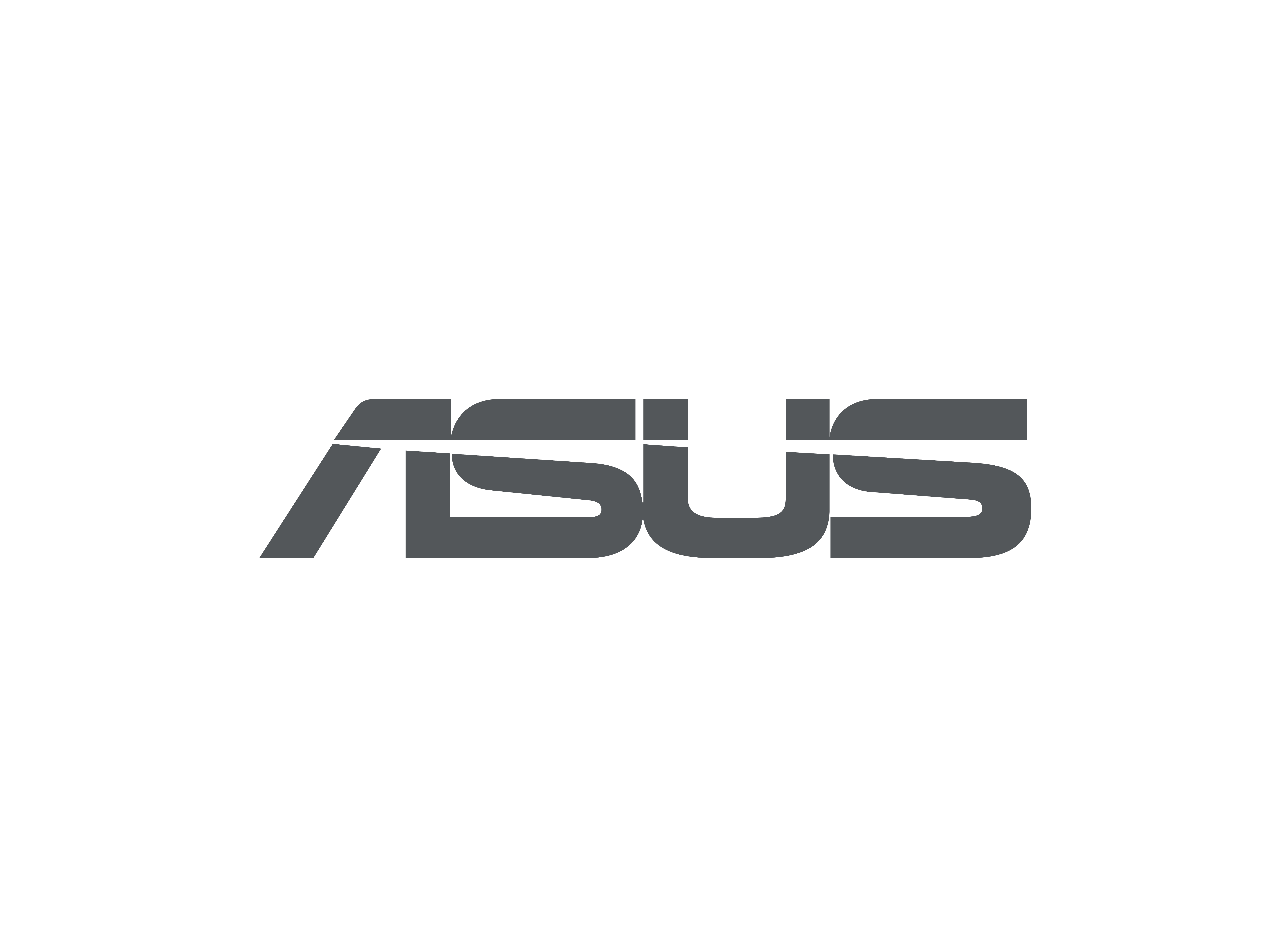 ASUS 90NB0Z11-R7AP20 laptop spare part Display