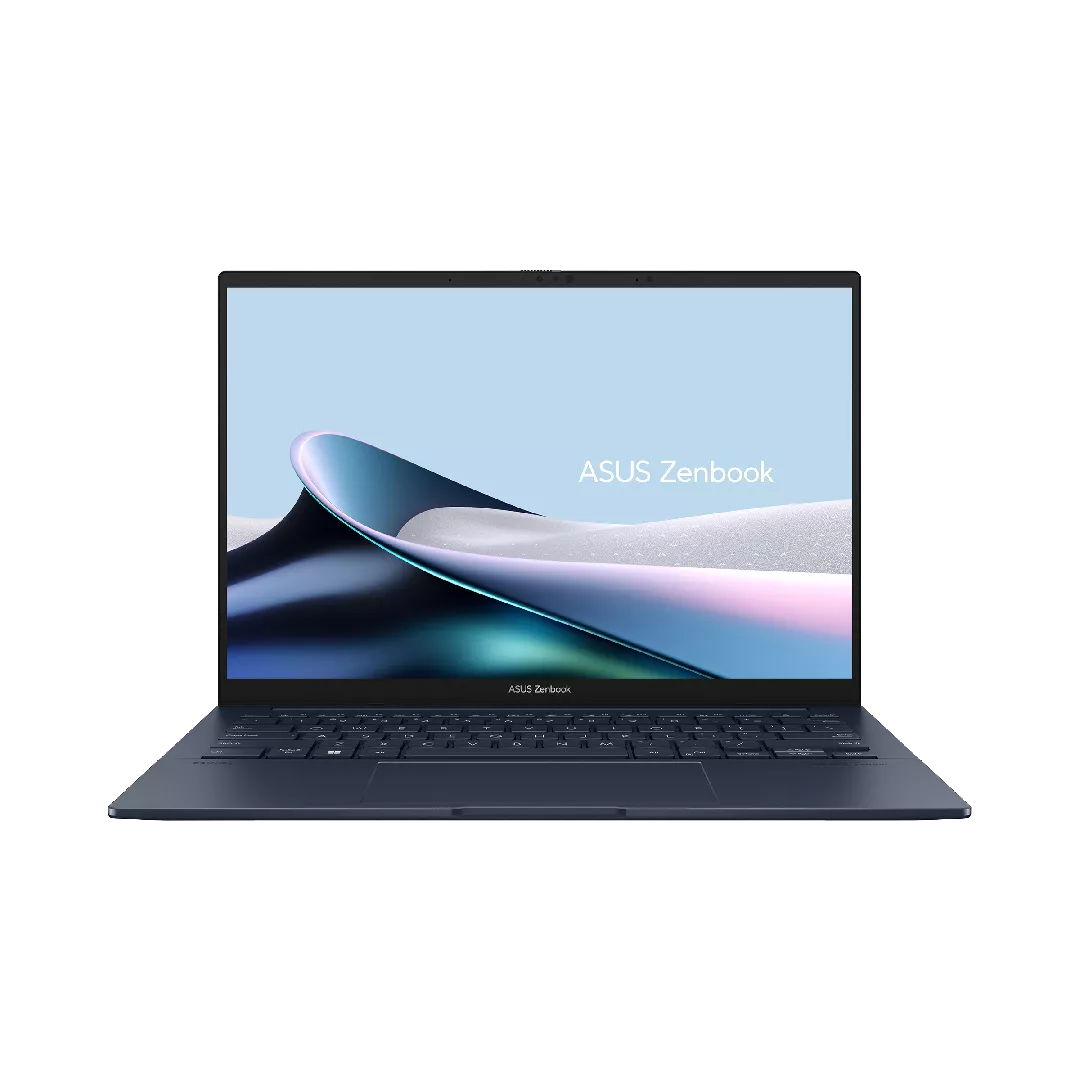 ASUS Zenbook 14 OLED UX3405MA-PP239W Intel