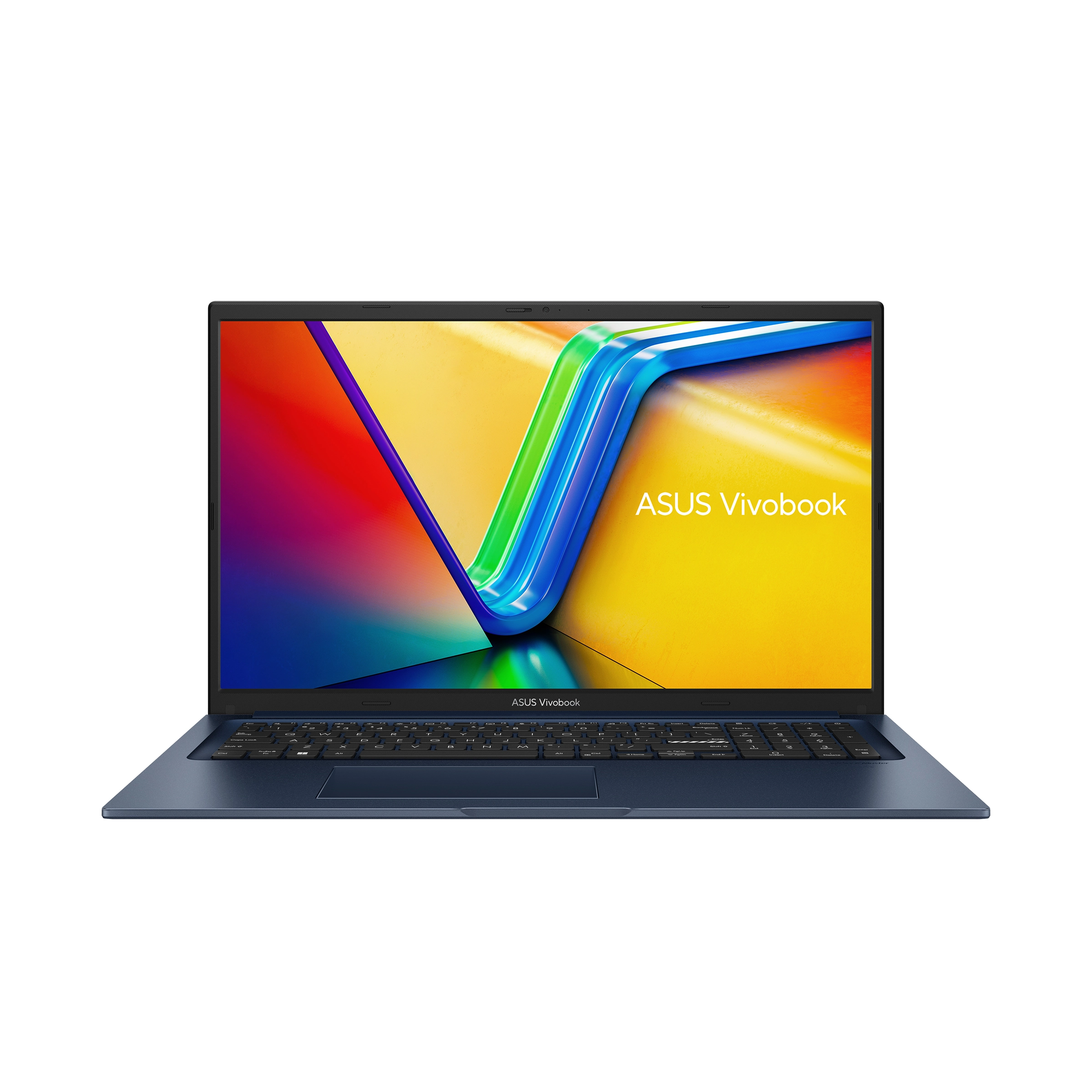 ASUS Vivobook 17 X1704VA-AU836W Intel Core