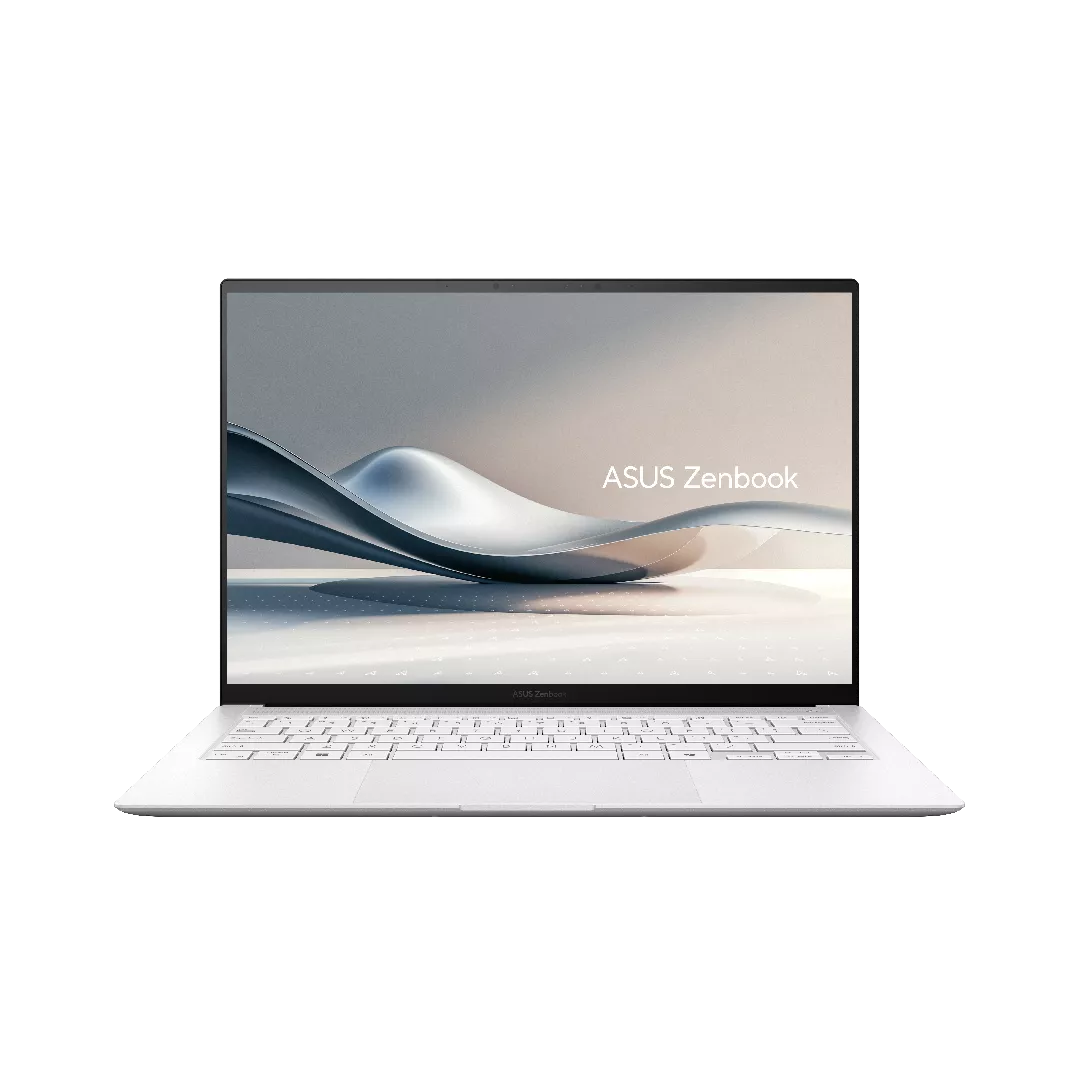 ASUS Zenbook S 14 UX5406SA-PV037W Intel