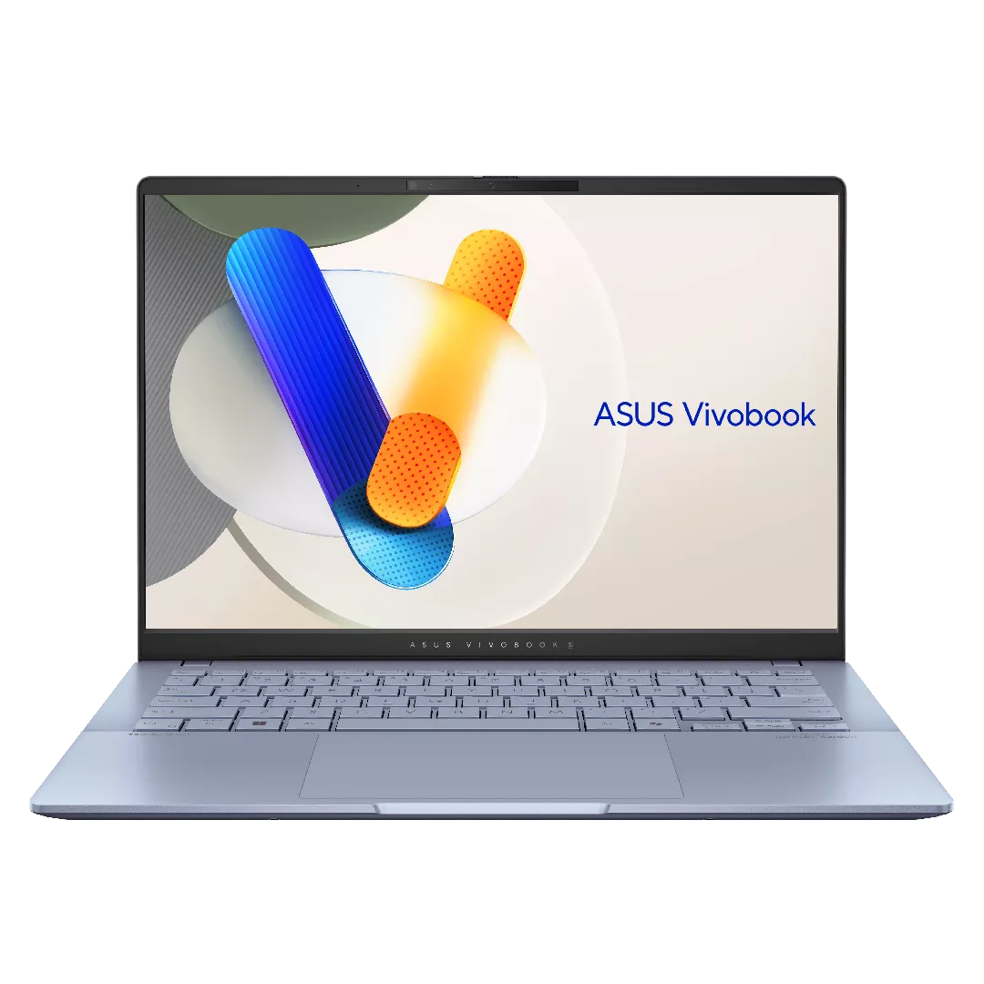 ASUS Vivobook S 14 OLED S5406SA-QD004W