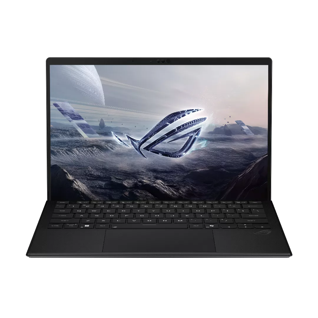 ASUS ROG Flow Z13 GZ302EA-RU074W AMD