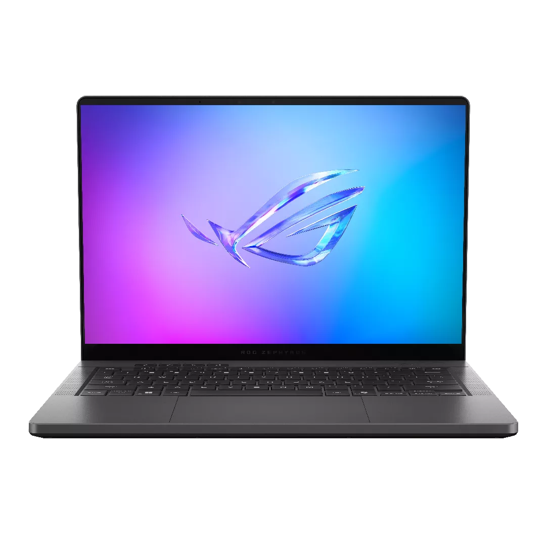 ASUS ROG Zephyrus G14 GA403WP-QS005W AMD