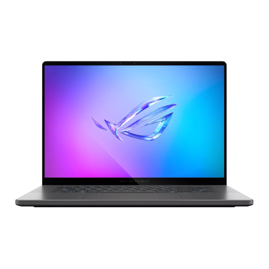 ASUS ROG Zephyrus G16 GA605KP-QR022W AMD