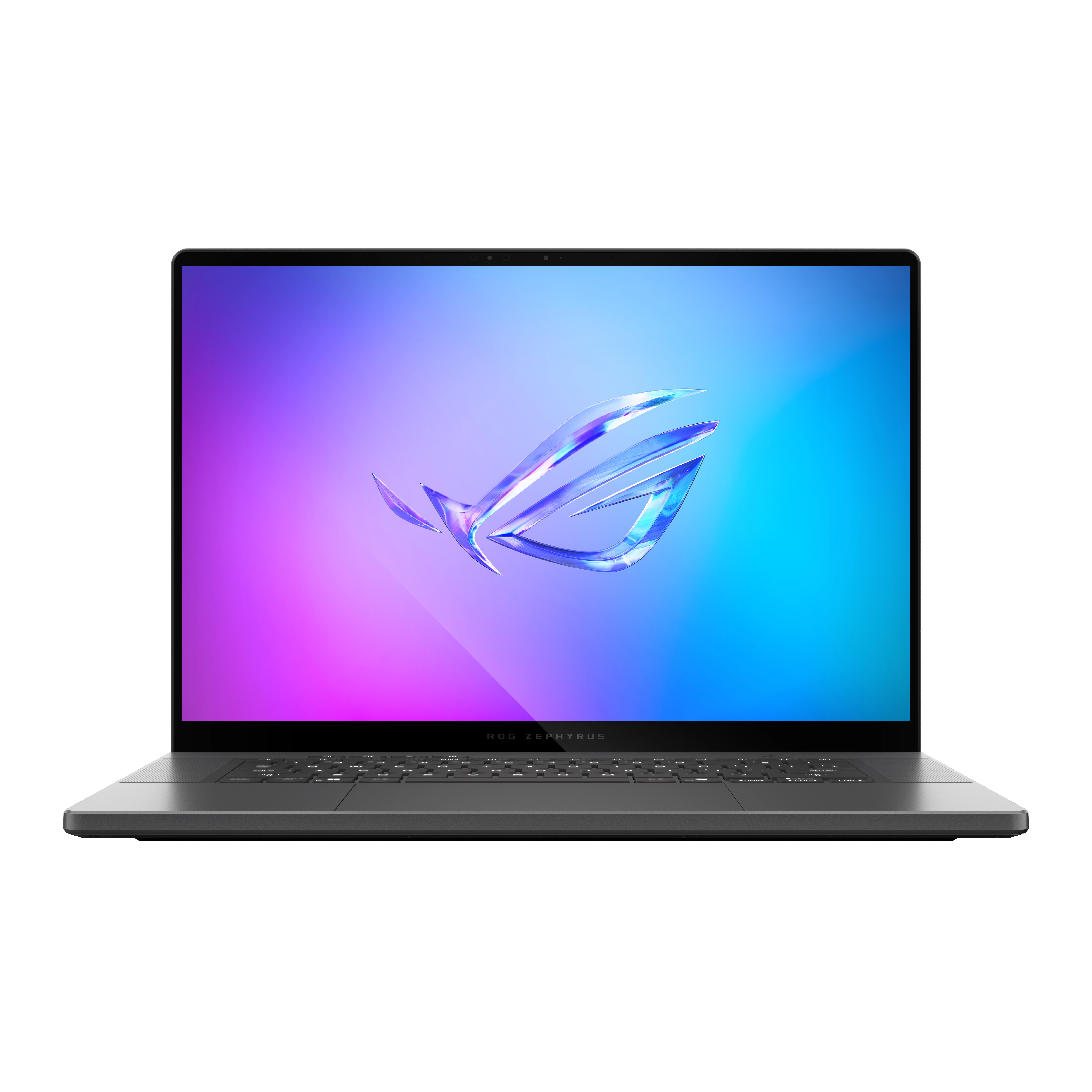 ASUS ROG Zephyrus G16 GA605KM-QR003W AMD