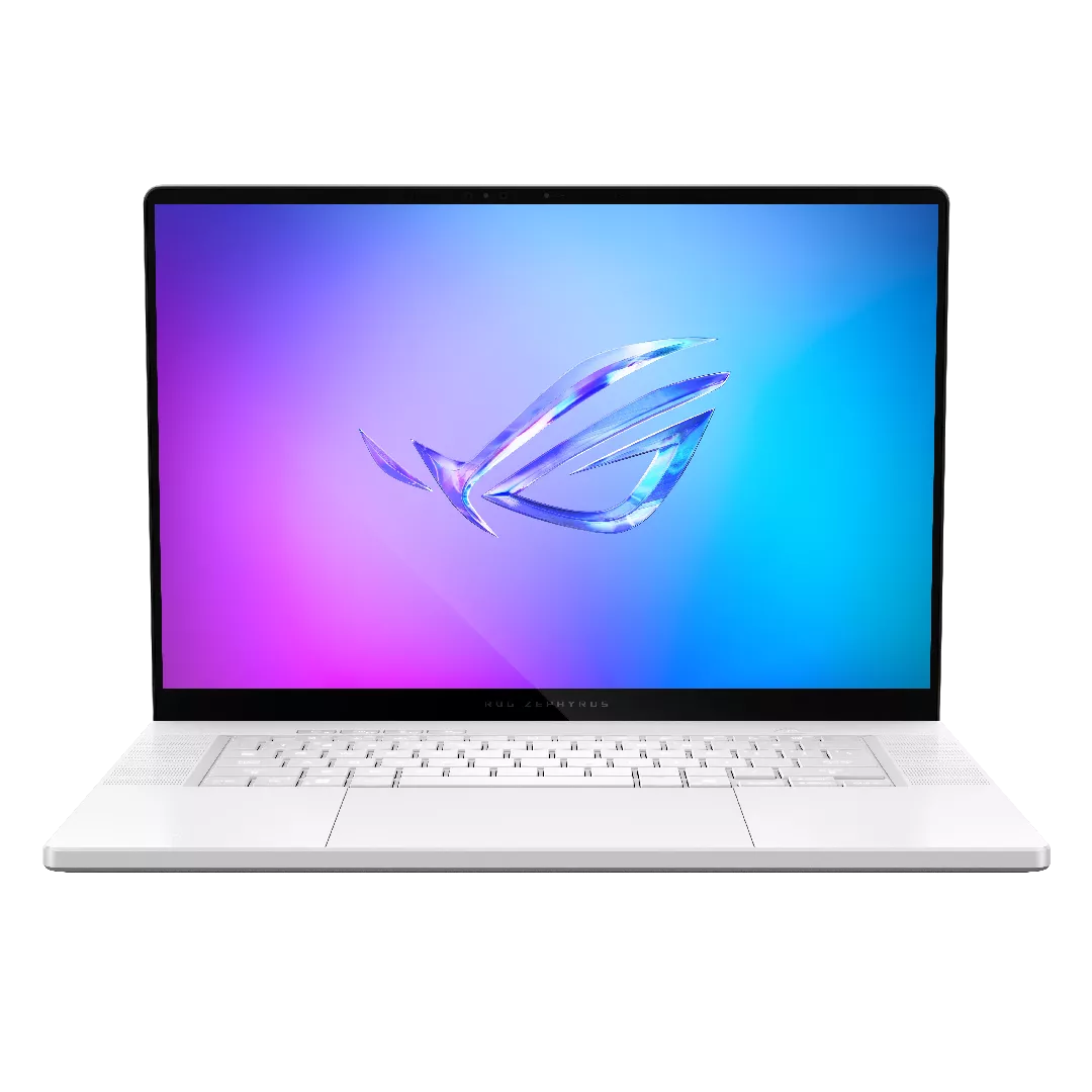 ASUS ROG Zephyrus G16 GA605KM-QR004W AMD