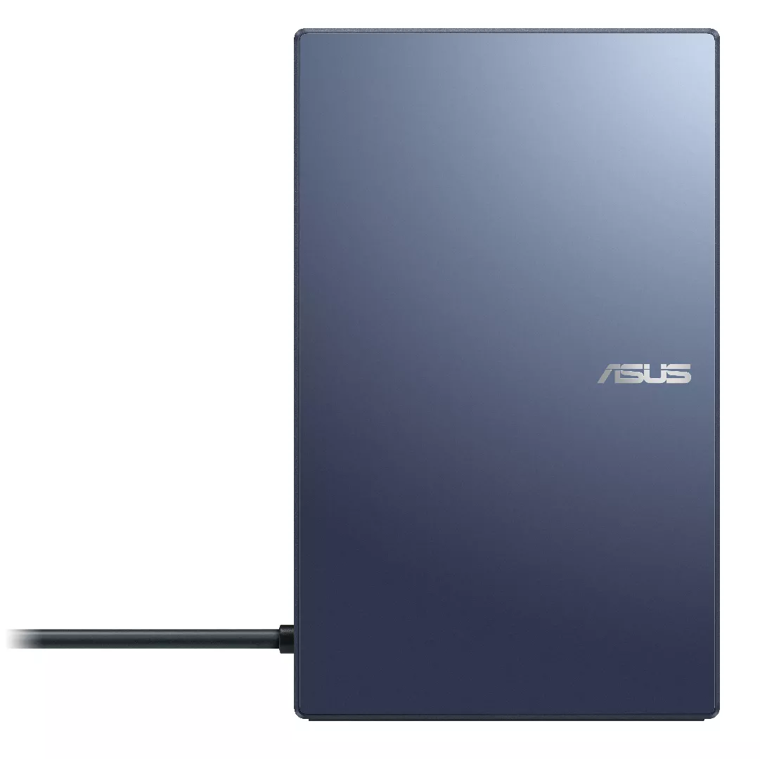 ASUS SimPro Dock 2 Wired Thunderbolt