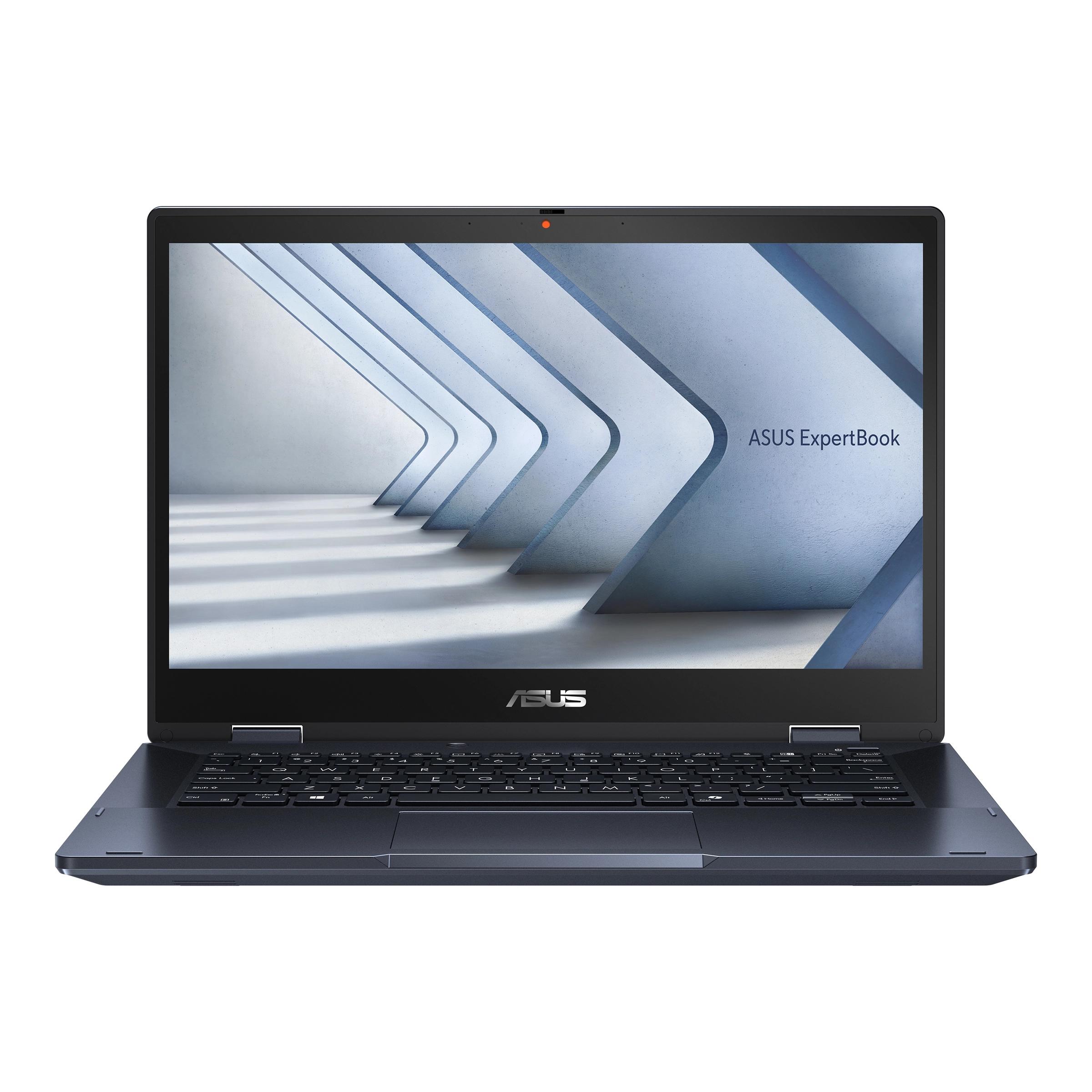 ASUS ExpertBook B3 Flip B3402FVA-EC2616X Intel