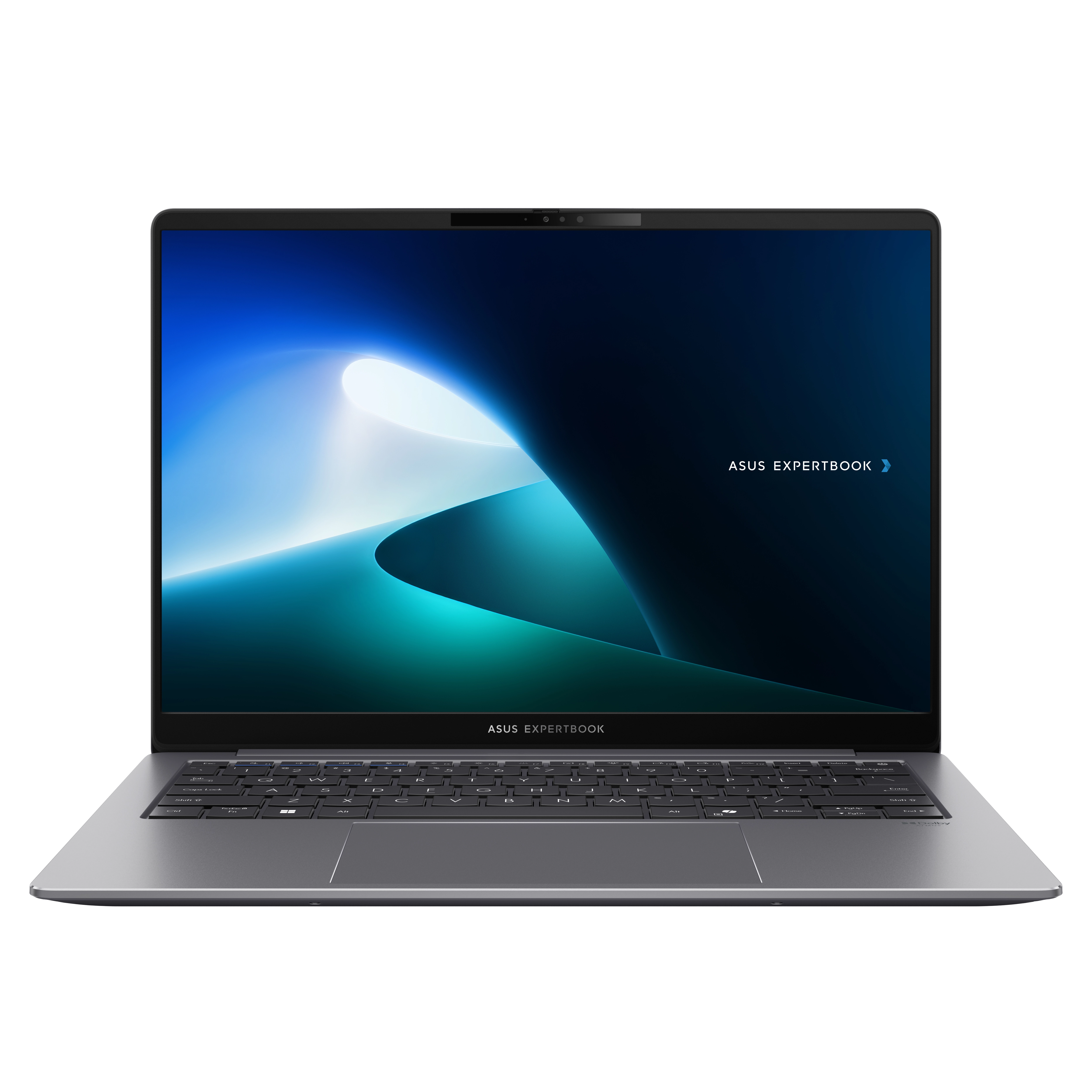 ASUS ExpertBook P5 P5405CSA-NZ0915X Intel Core