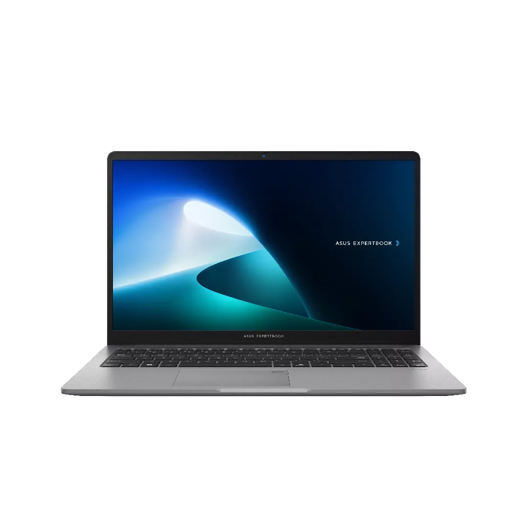 ASUS ExpertBook P1 P1503CVA-S71301X Intel® Core™