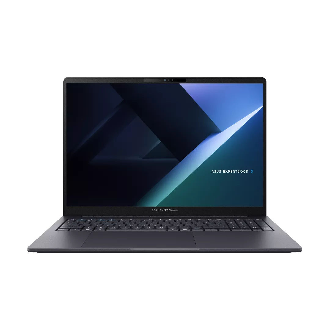 ASUS ExpertBook B5 B5605CCA-PL0034X Intel Core