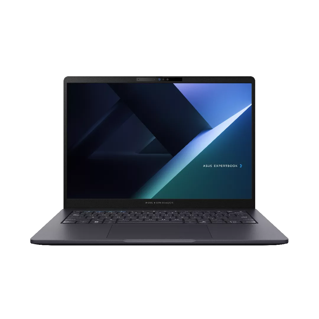 ASUS ExpertBook B3405CCA-LY0067X Intel Core Ultra
