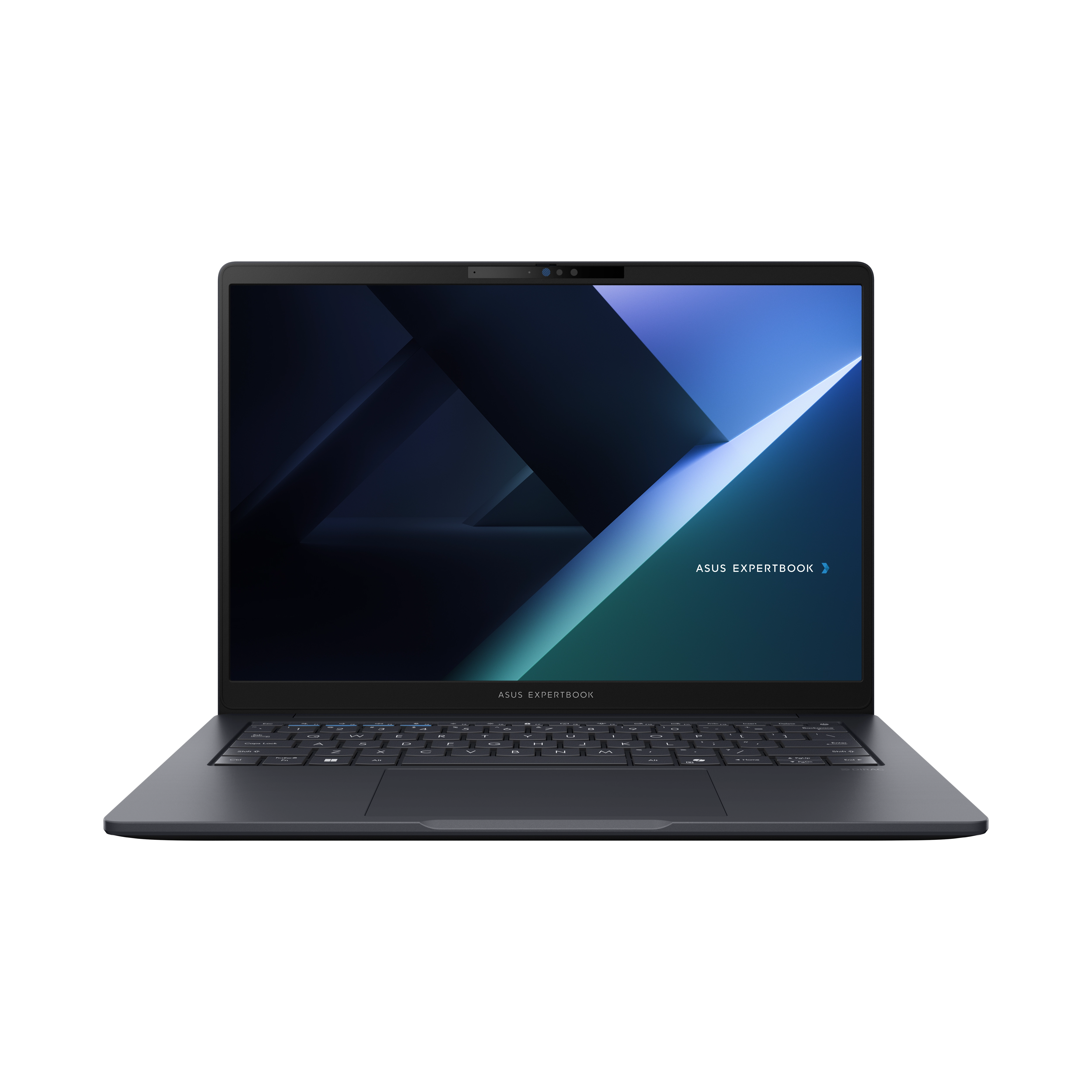 ASUS ExpertBook B3 B3405CCA-LY1071X Intel Core