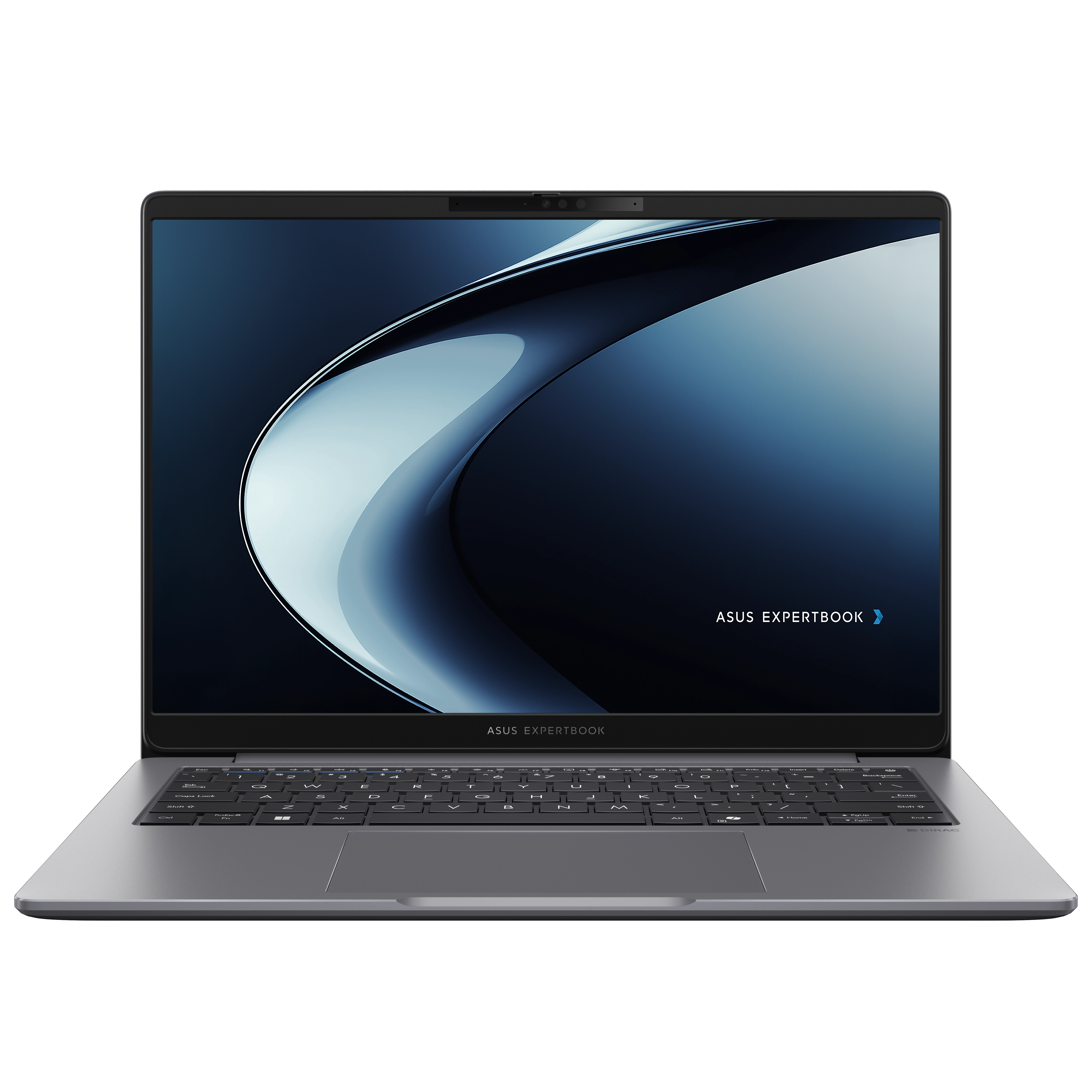 ASUS ExpertBook P3 PM3406CKA-LY0281X Copilot+ PC