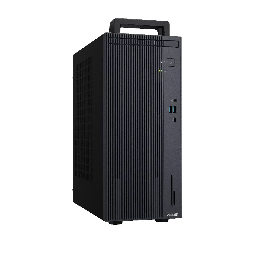 ASUS ExpertCenter V500MV-13420H091W Intel® Core™ i5