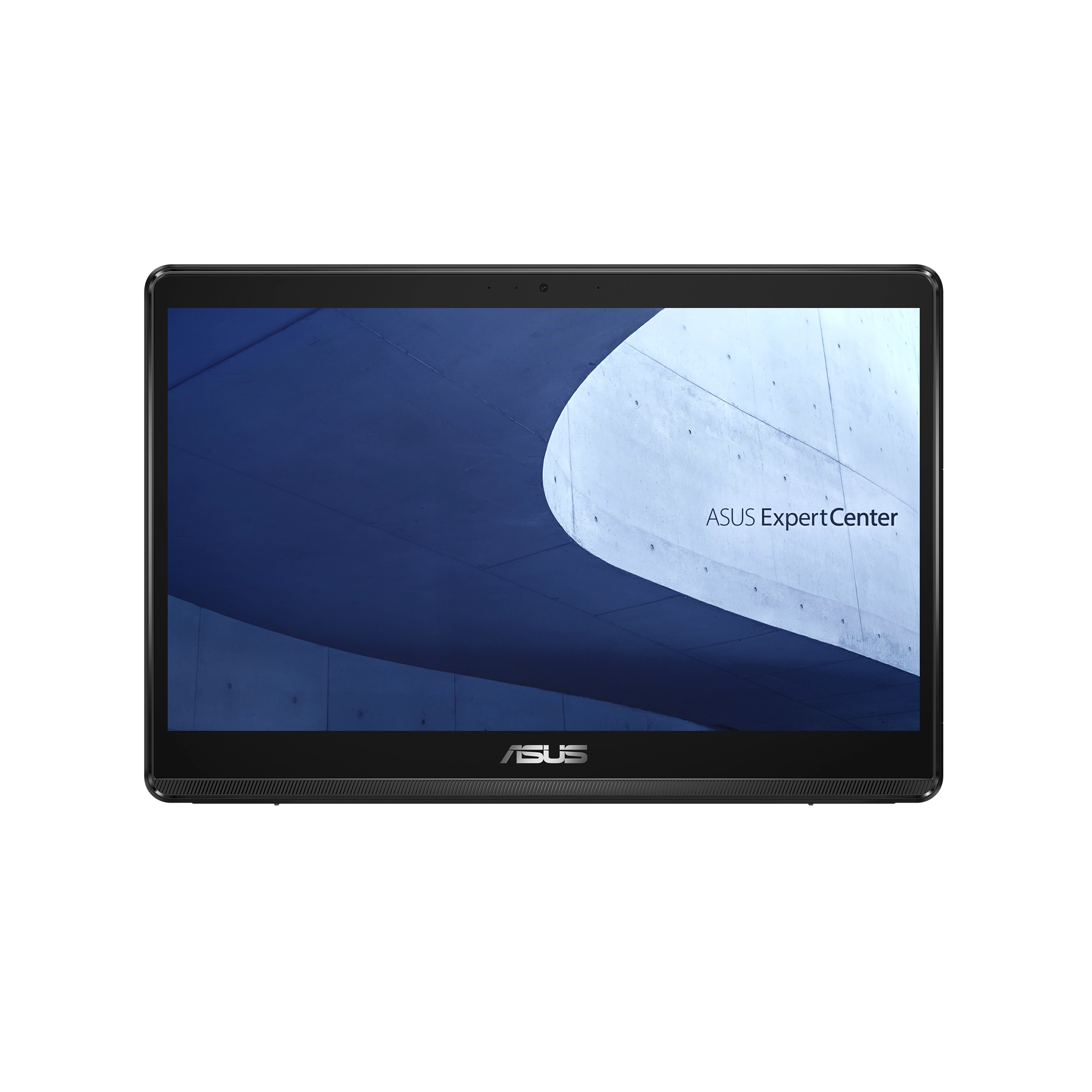 ASUS ExpertCenter E1 AiO E1600WKAT-BMR106X Intel®