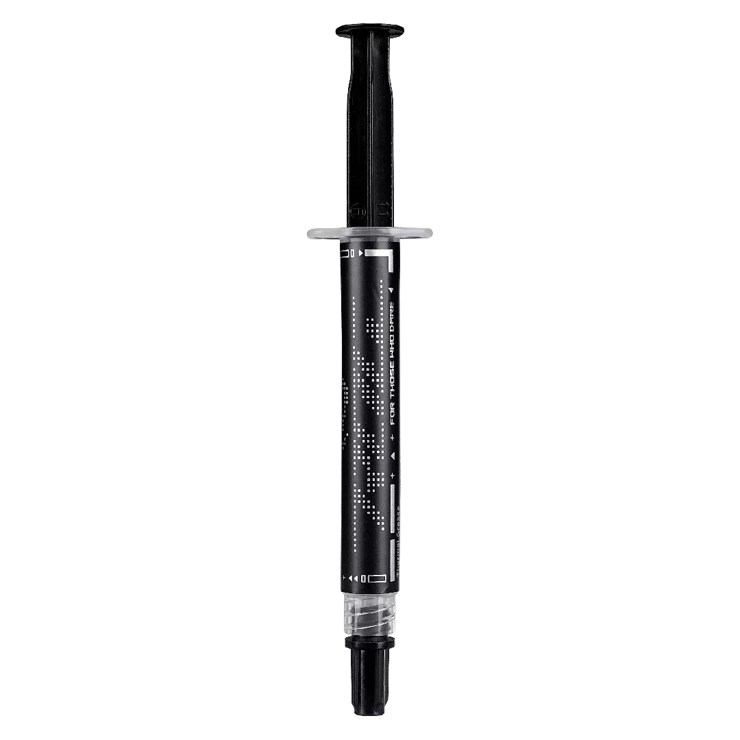 ASUS ROG RG-07 PERFORMANCE THERMAL PASTE