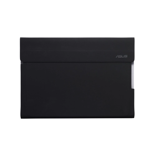 ASUS TranSleeve Sleeve case Black (