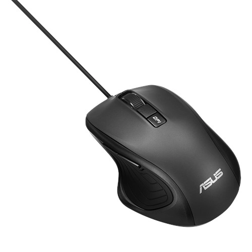 UX300 Pro Black