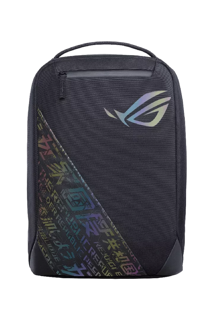 Asus BP1501G Holographic Edition  Tinka iki