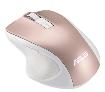 ASUS MW202C mouse Office Right-hand RF
