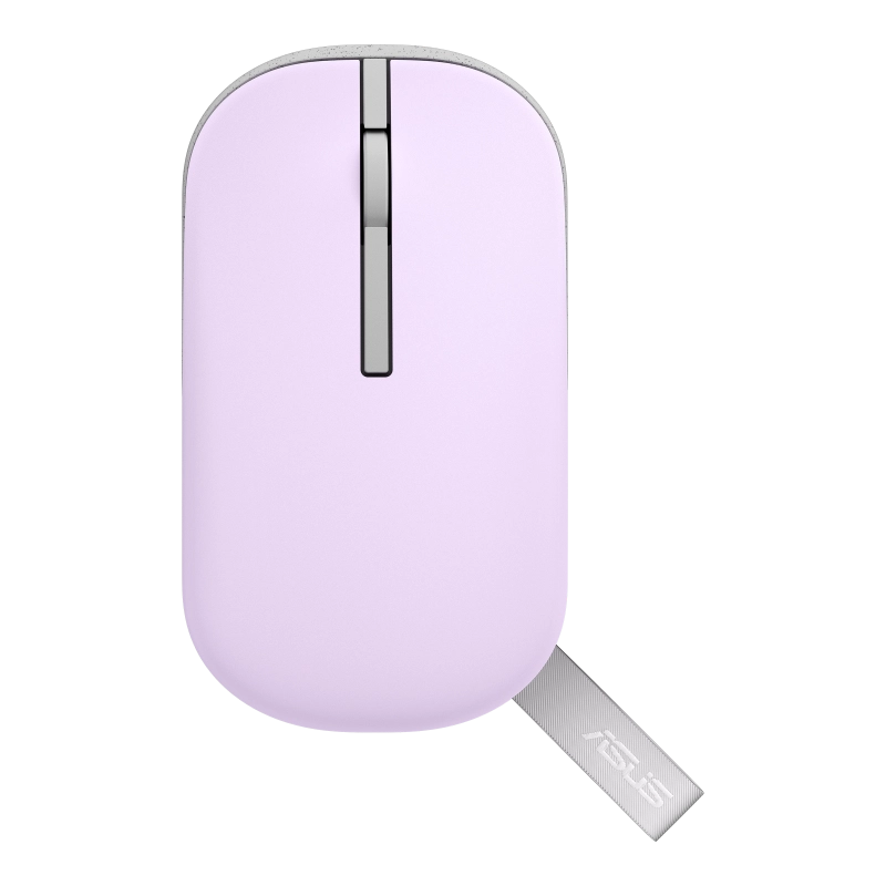 MD100 Purple