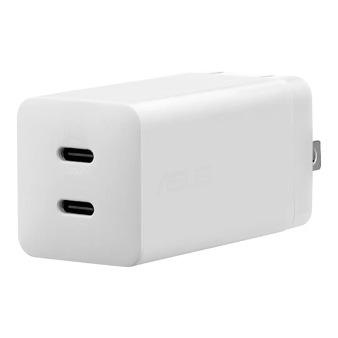 ASUS AC65-05 Universal White AC Fast