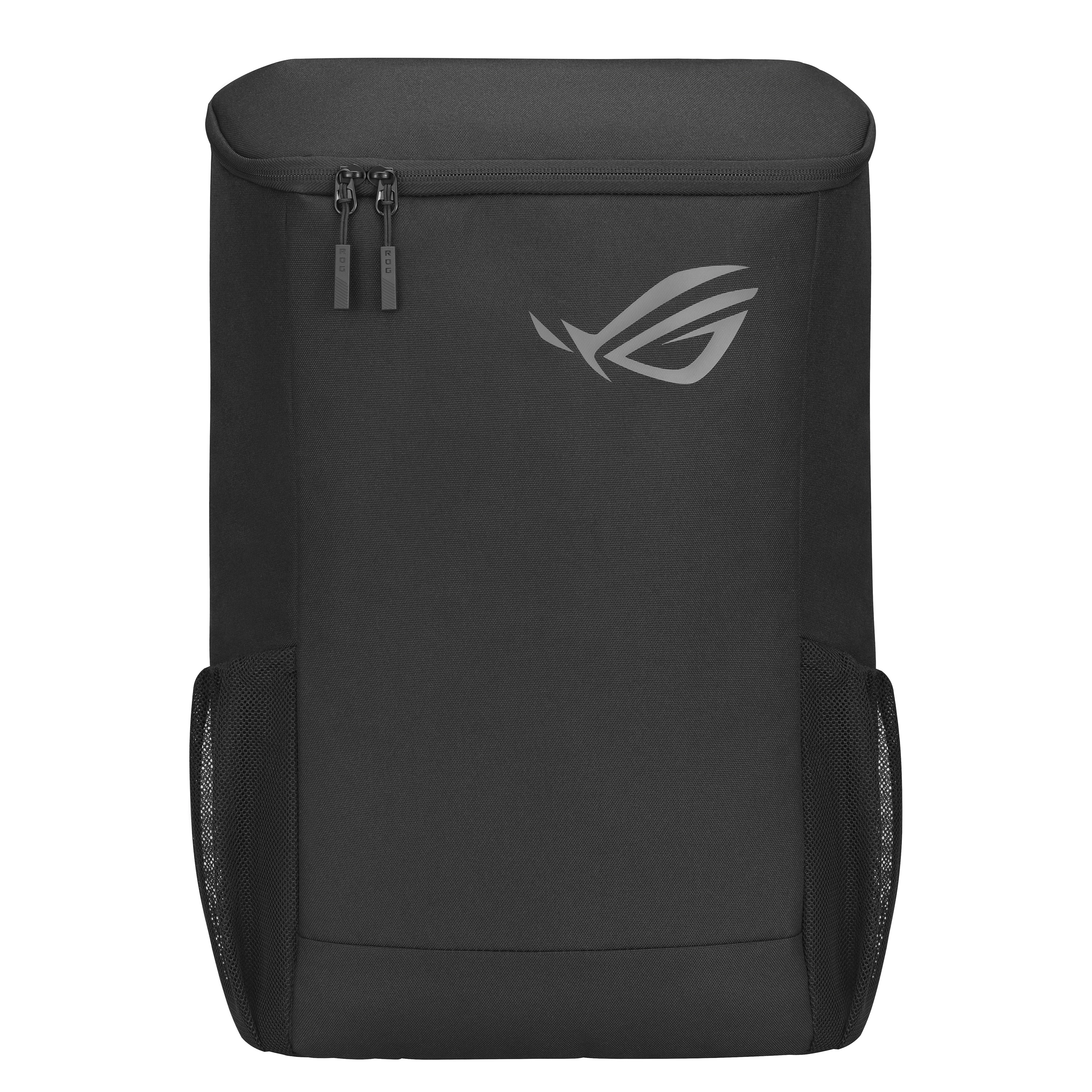 ASUS ROG BP1800 backpack Gaming backpack