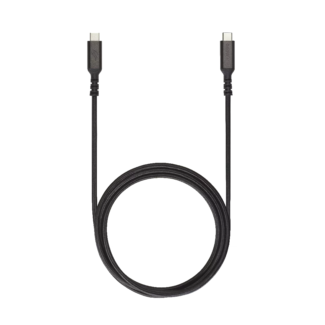 ASUS LCR50 USB-C Kabel 1 5m