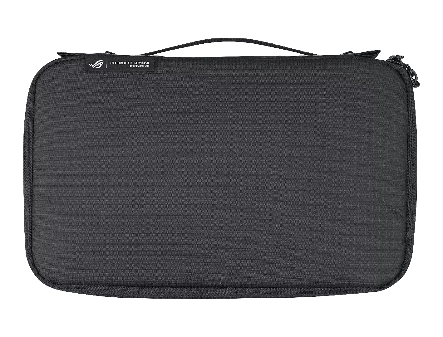 ASUS ROG Tech Pouch BC1003 Pouch