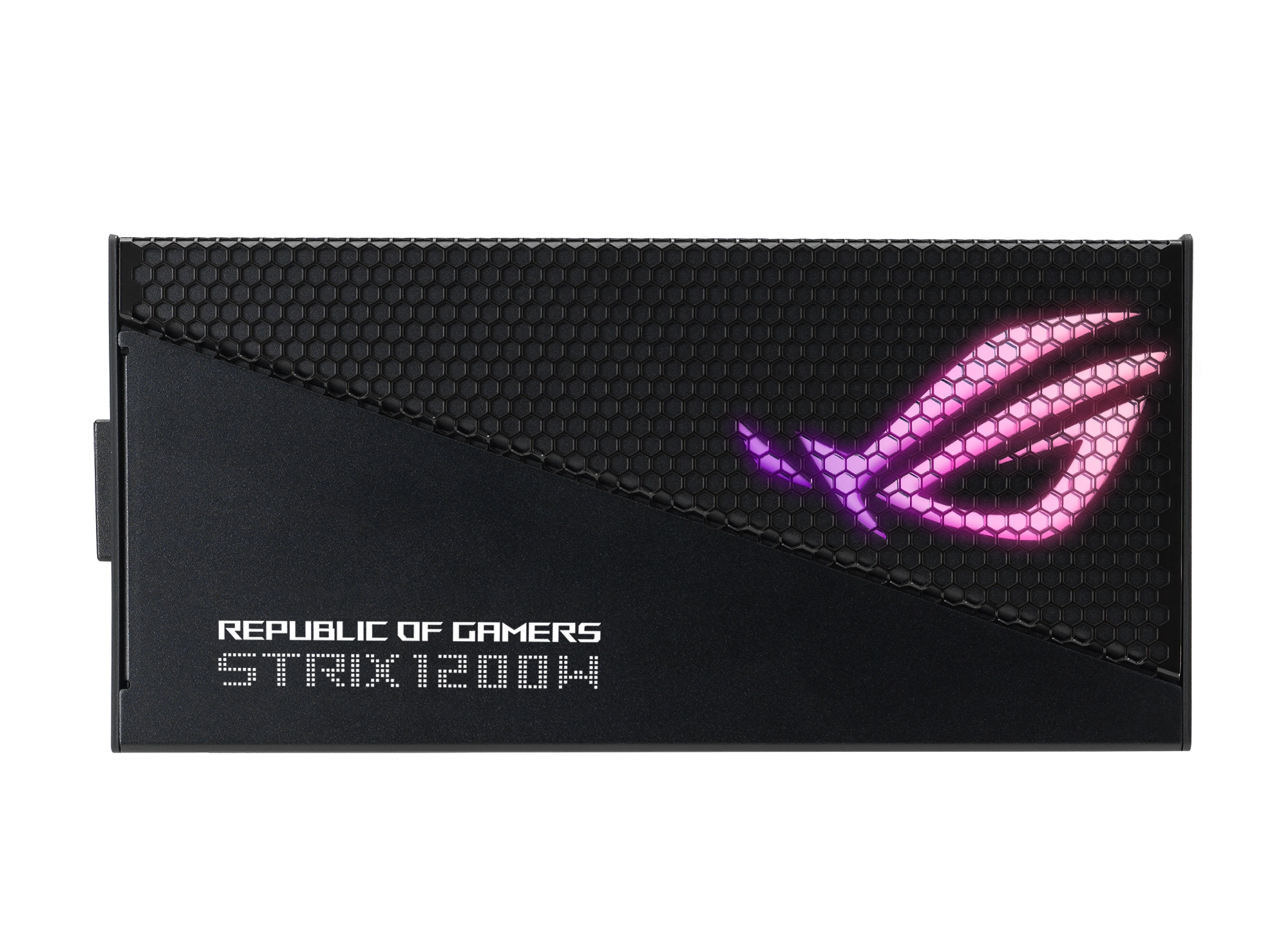 ASUS ROG STRIX 1200W Gold Aura
