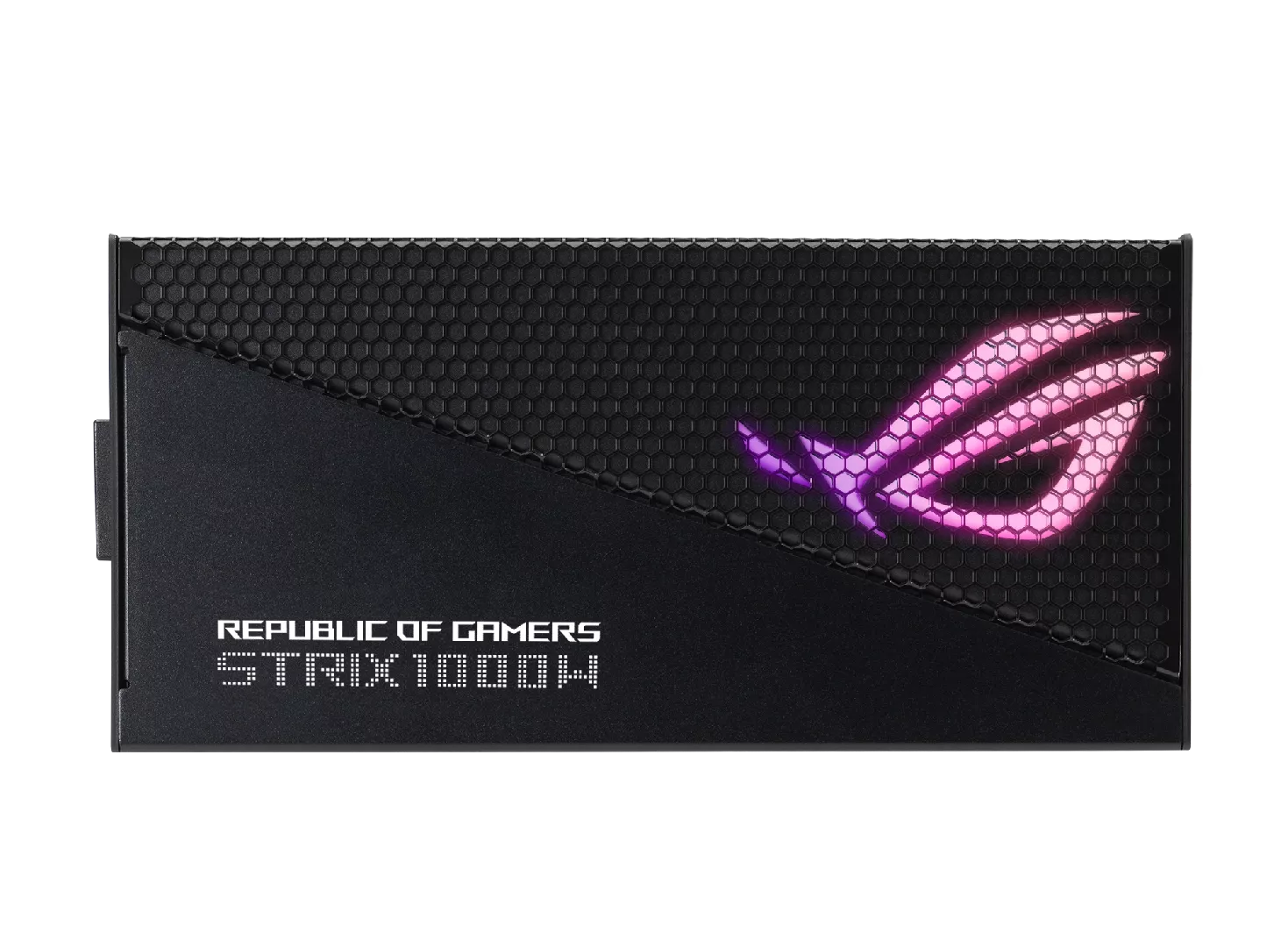 ASUS ROG Strix 1000W Gold Aura