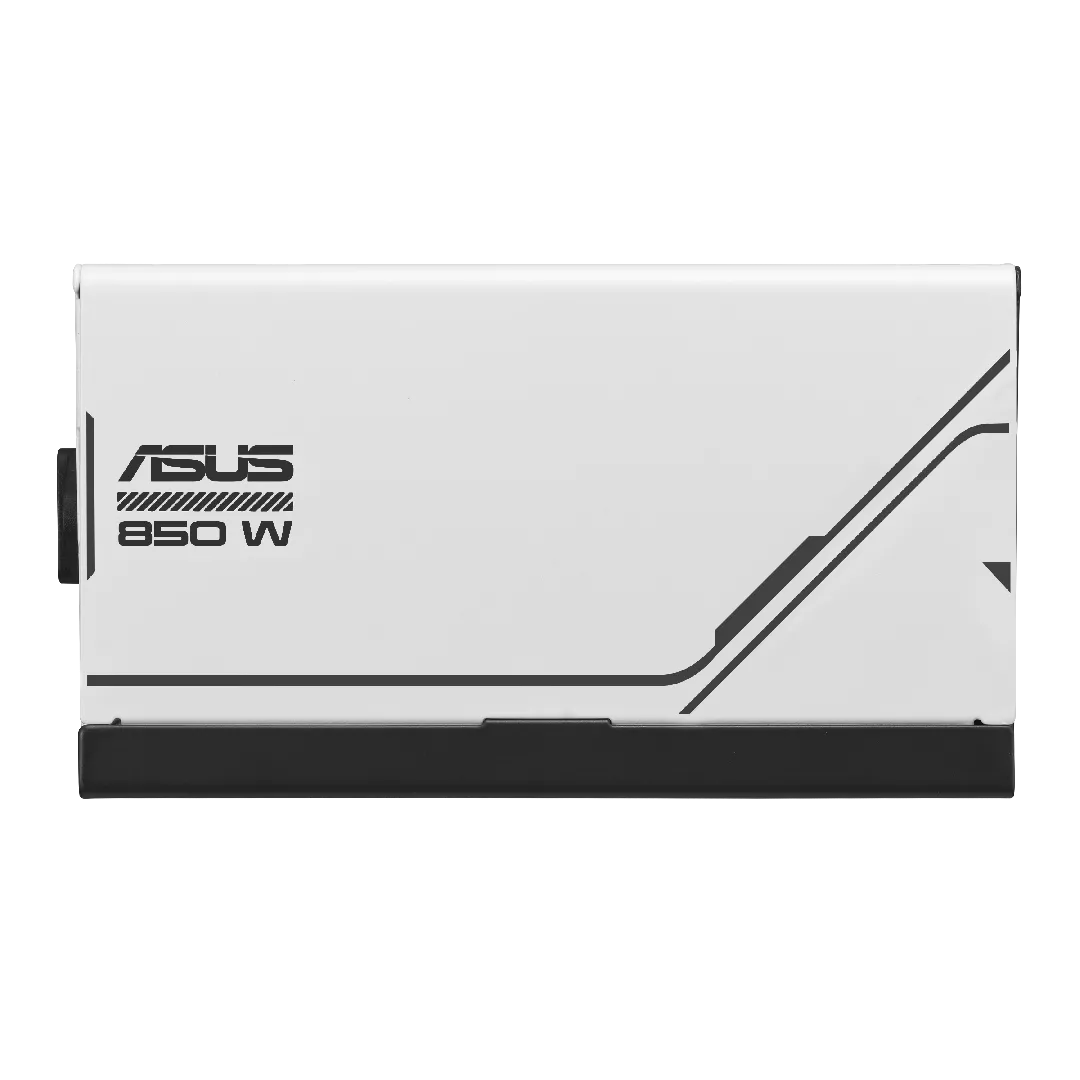 ASUS AP-850G power supply unit 850