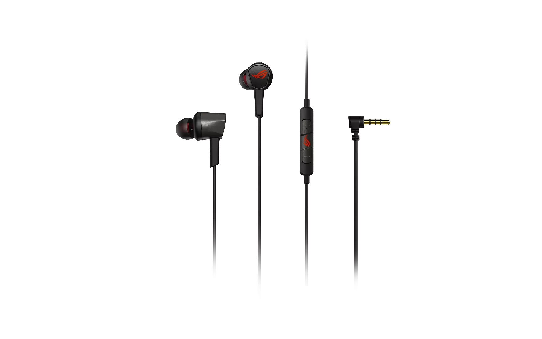 ASUS ROG Cetra Core II Headset