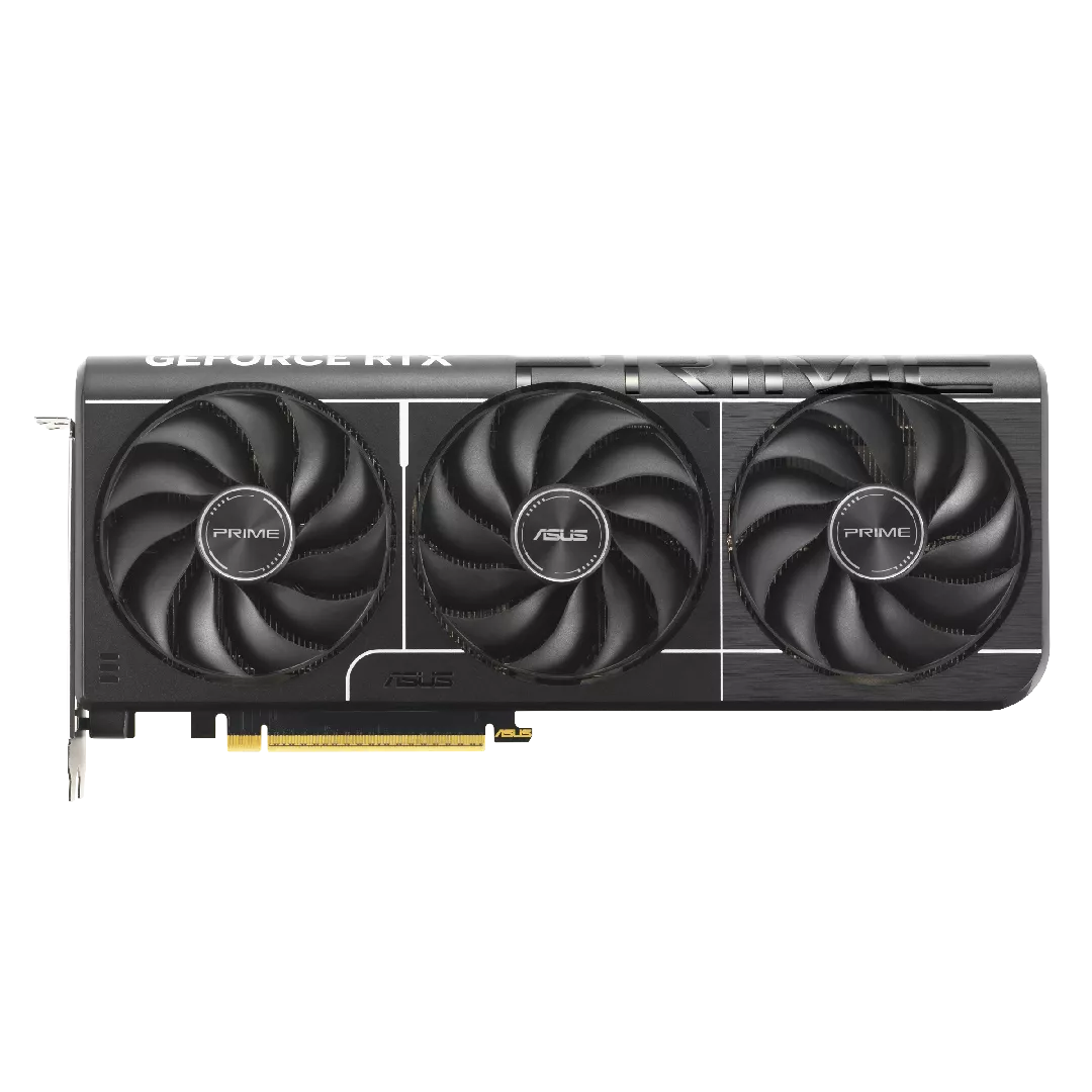 ASUS Prime -RTX5070-O12G NVIDIA GeForce RTX