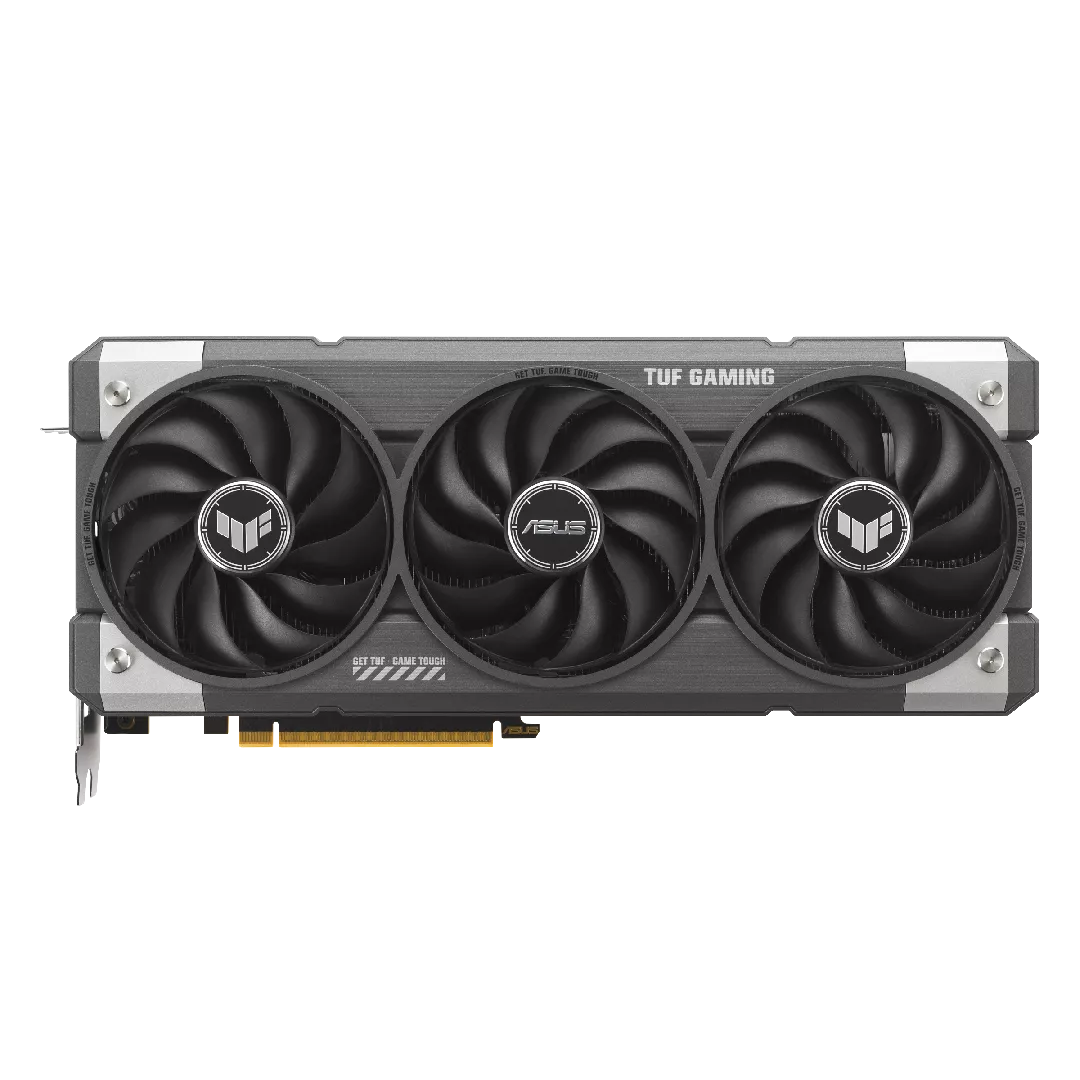ASUS TUF Gaming TUF-RTX5060-O8G-GAMING NVIDIA GeForce