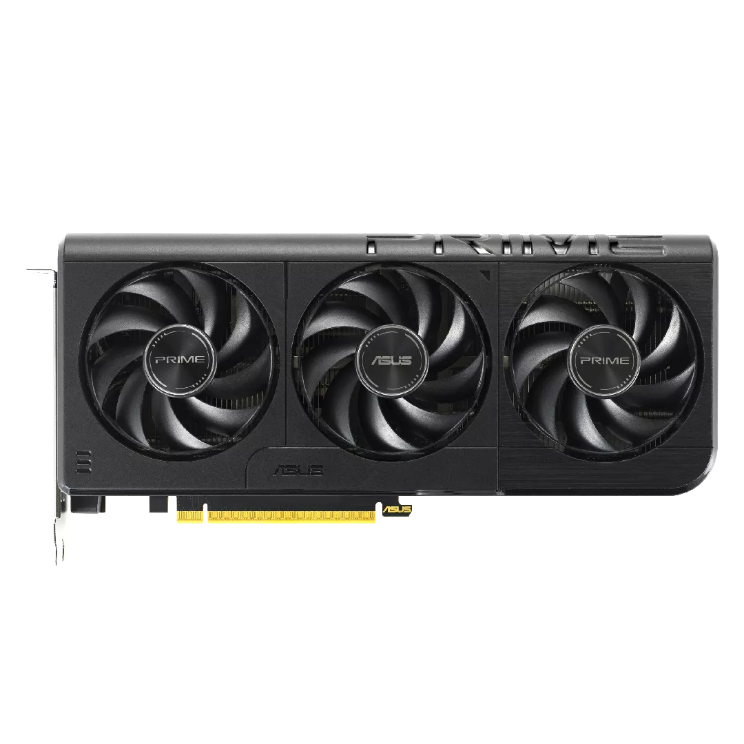 ASUS Prime -RTX5060-O8G NVIDIA GeForce RTX