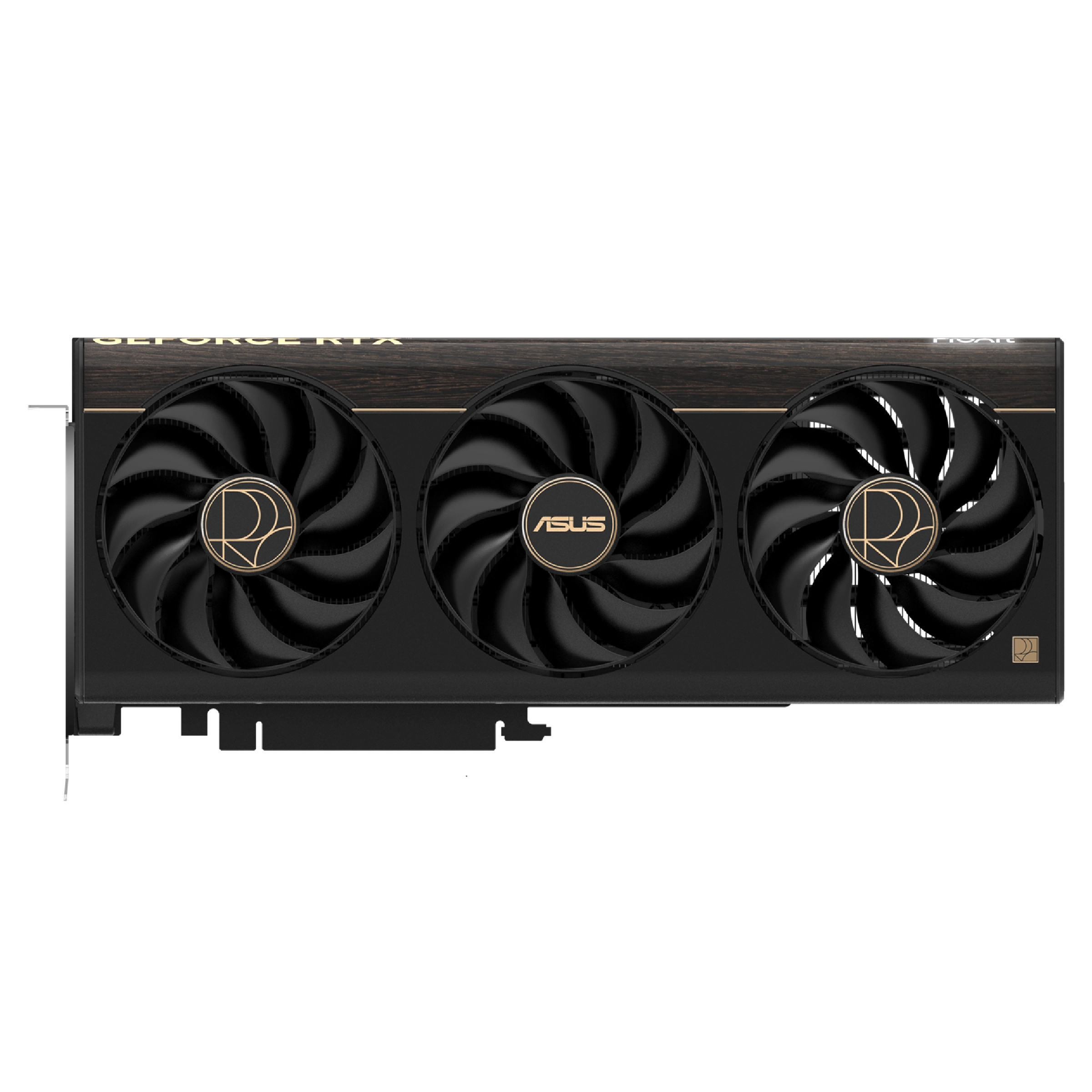 ASUS ProArt -RTX5080-O16G NVIDIA GeForce RTX