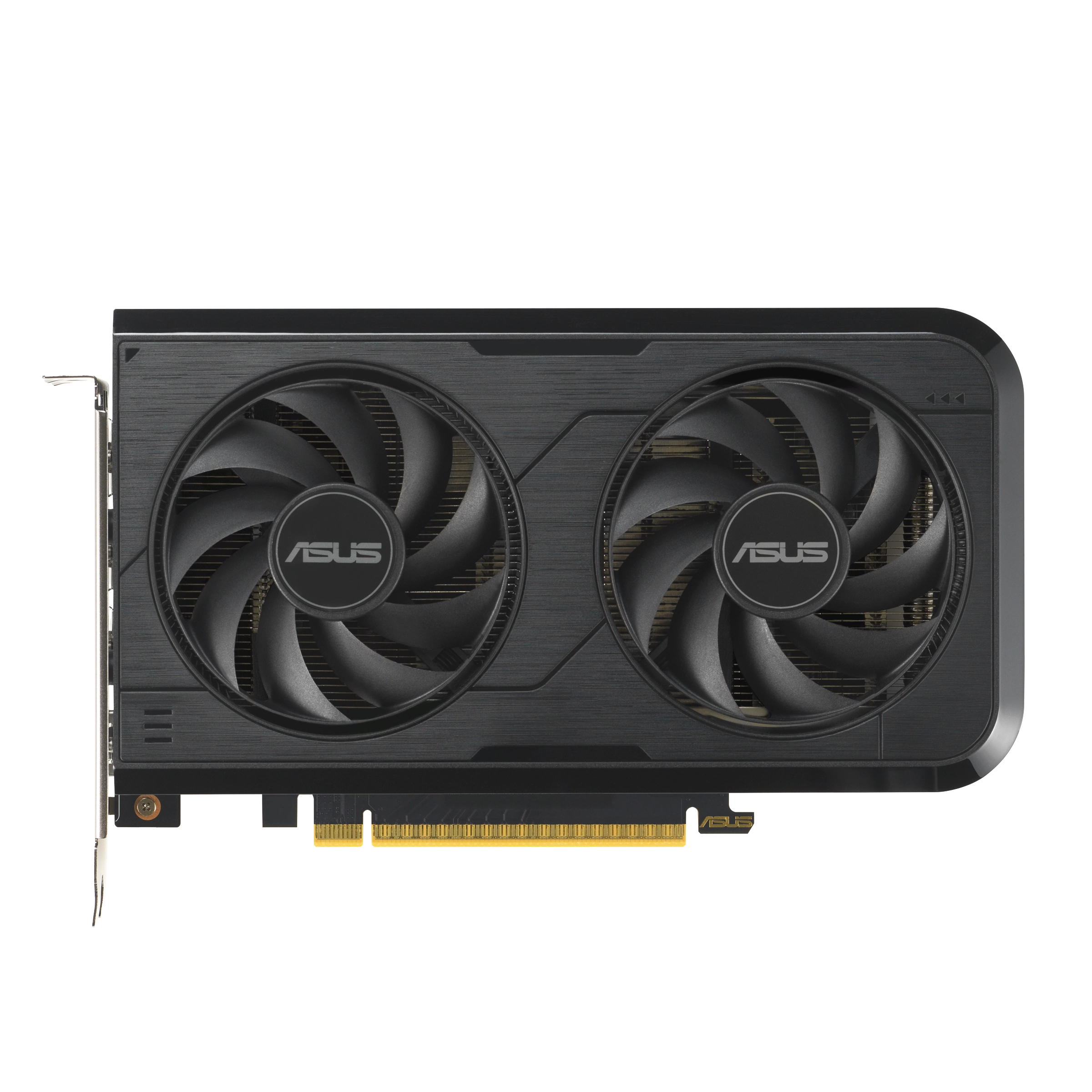 ASUS Dual -RTX5050-O8G NVIDIA GeForce RTX