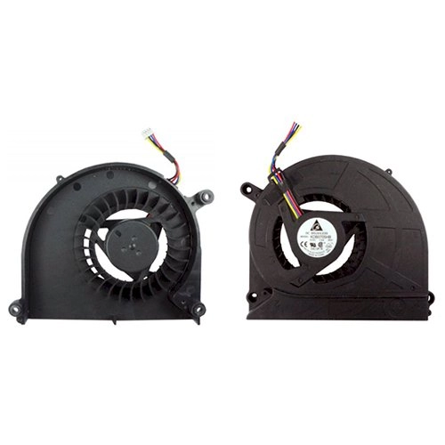 Laptop Cooler for ASUS K40  K40AB